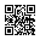 Bank qr